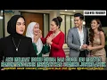 AKU LIHAT IBUKU DIUSIR MERTUA NAMUN SUAMIKU ASIK DENGAN  GUNDIKNYA - AKU BALAS BUAT MEREKA MENDERITA