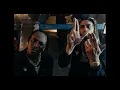 YOVNGCHIMI x Rich The Kid - Whole Lotta Bricks w/ DJ Drama (Official Video)