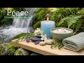 Ultimate Relax Experience Soothing Ambient Massage Music for Deep Relaxation Inner Calm