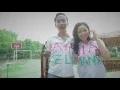 Download Lagu V1MAST - Kurikulum Hatimu | Official Music Video