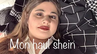                   دندنها