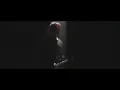 ROVER 《流浪者詩歌》(The Wanderer) MV Teaser