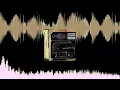 Gravity Kills - 06 - Enough (Remastered x stevetures)
