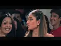 Jeena Sirf Mere Liye 4k Video Song | Tusshar Kapoor, Kareena Kapoor | Alka Yagnik, Babul Supriyo