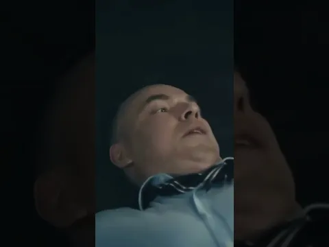 Женщина сбежала из отеля, но оставила важную улику #след #сериалслед
