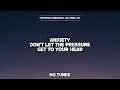 Chris Brown - Ten Toes (Audio/Lyrics) 🎵 | i'm moving steady | anxiety (Tiktok Song)