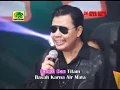 Download Lagu Asep Irama - Bunga Teratai