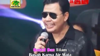 Download Asep Irama - Bunga Teratai MP3