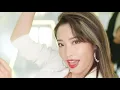 Della丁噹 Plus Cindy袁詠琳 [ 我要我 I want ME ] Official Music Video