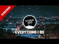 Lagu EVERYTHING I DO - GUN SHOT TIKTOK VIRAL [ FUNKY NIGHTS ] DJ RONZKIE REMIX