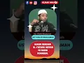 Download Lagu HUKUM MENGIRIM AL-FATIHAH KE PADA ORANG MENINGGAL DUNIA