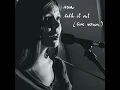 Talk It Out (Live)