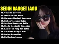 Download Lagu KUMPULAN LAGU KENANGAN PALING SEDIH BUAT MANTAN||SEDIH BANGET BIKIN NANGIS😭😭😭@MUSIK CITIZEN
