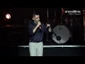 Alex Anwandter & Miranda - Viernes + Imán + Bailarina - Teatro Caupolican - 22Nov, 2018