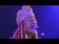 Alceu Valença - La Belle de Jour / Girassol