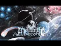 Download Lagu Midnight Odyssey - Shards of Silver Fade (Full Album)