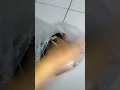 Download Lagu Paket misterius dari orang yg kga gw kenal😲😲😲😲