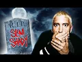 Download Lagu Eminem - Smack You (Suge Knight \u0026 Ja Rule Diss)