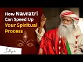 Download Lagu Navratri - Significance of Durga, Lakshmi \u0026 Saraswati
