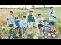 YHBOYS - 魔FUN乐园(Magic FUN Land)Official MV 【1080P】170714