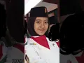 Download Lagu Nindi Ikutan Tren😂, Dulu dan Sekarang #shorts #short #shortvideo #alfinanindiyani #