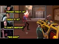 Download Lagu Best of Paper Rex vs Sentinels (Streamers React)