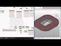 Parametric BIM through Visual Programming DYNAMO