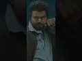Download Lagu The GOAT Tamil: Thalapathy Vijay | Venkat Prabhu | Yuvan Shankar Raja |#shorts #vijay