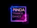 N Trance --  Im In Heaven  ( Kuta Productions Remix )  2004