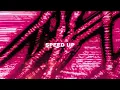 Health X Filter - Free To Die (Speed Up)