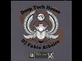 Mau P - Dress Code ( Extended Mix  )