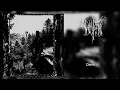 Download Lagu Awaketh - Demo III [FULL DEMO 2025 (Raw Black Metal)