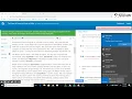 How to HACK Think Cerca QUIZ WORKING 2021 V2