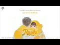 [Vietsub] Lasse Lindh - Hush (Goblin OST)