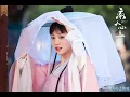 Download Lagu [VIETSUB] Cái đuôi nhỏ (小尾巴) - Lục Hổ (OST Ly nhân tâm thượng)
