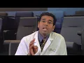 Multiple Sclerosis Medications and the Risk of Developing Another Illness