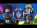 Transformers Devastation - Optimus Prime vs Decepticons PRIME DIFFICULTY NO DAMAGE SS RANK