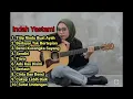 Lagu TITIP RINDU BUAT AYAH - INDAH YASTAMI