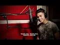 Dito - Inigo Pascual  (Lyrics)