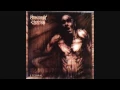 Malevolent Creation - Enslaved