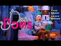 Dag Poes (4+) - Trailer
