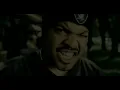Westside Connection, Nate Dogg - Gangsta Nation (MTV Video; Feat. Nate Dogg)