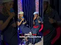Download Lagu MUO na apu apu by Nich Oma @Adazionijsongs