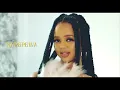 Beka Flavour - Napepewa (Official Video )