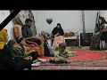 Download Lagu Sad farewell: The death of the grandmother and the cancellation of the engineer and Juda's marriage