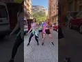 SHAGGY-MOOD