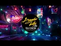 Download Lagu DUYÊN KIẾP TA ĐÀNH XA CÁCH REMIX - (KHỞI VINH x ĐẠI MÈO) - nhìn nơi dòng sông anh vẫn trông remix