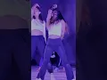 Download Lagu Darkside-Neoni (Leena Kumawat) IIT Delhi #dance #darksong #darkside #dancecover #song #sing #dancer