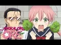 Download Lagu Sayori's Transformation | Magical Girl Ore