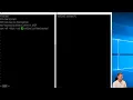 How to Use rsync to Synchronize Files Between Servers Linux Server Training Part 1